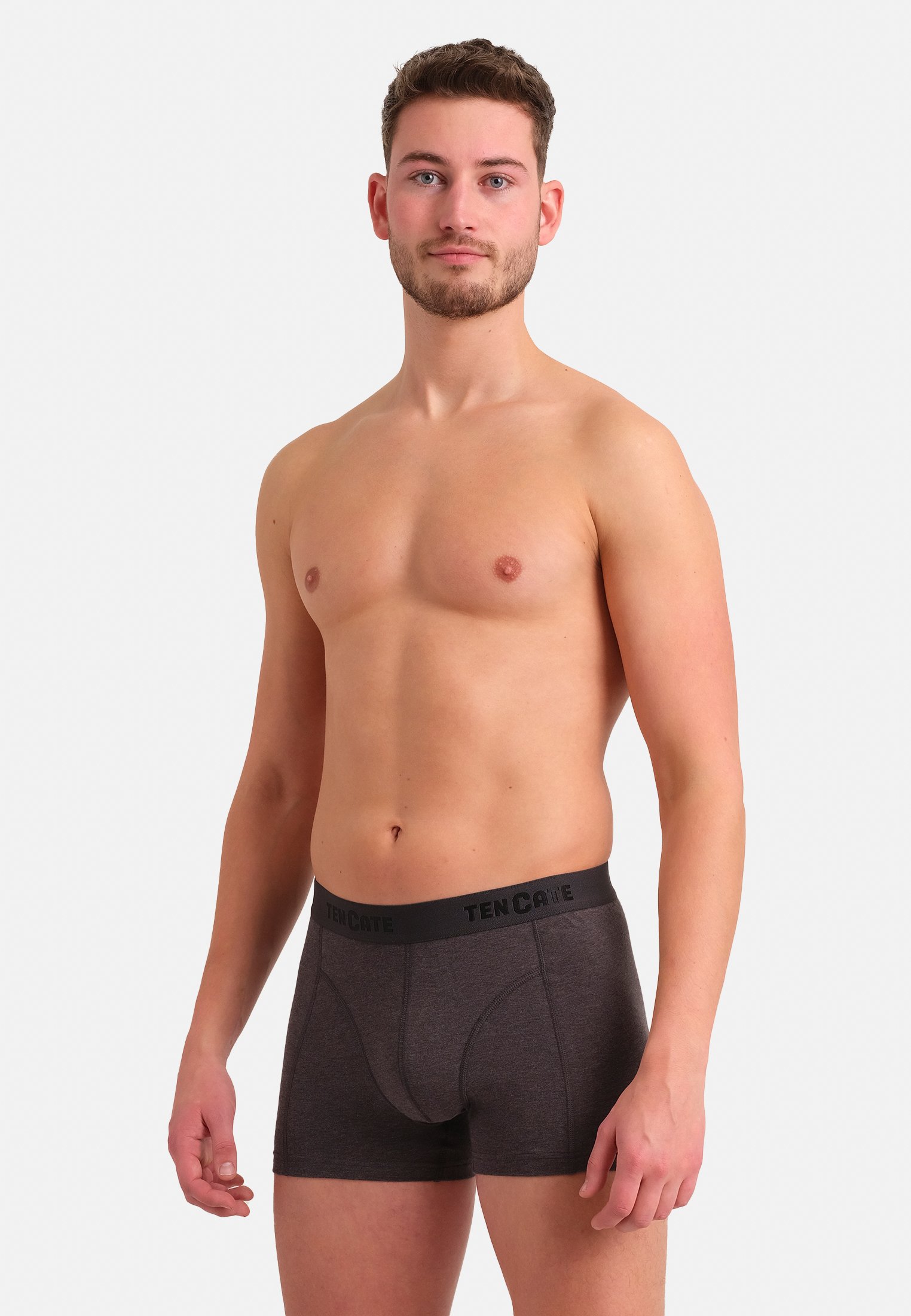 shorty antra melee 2 pack