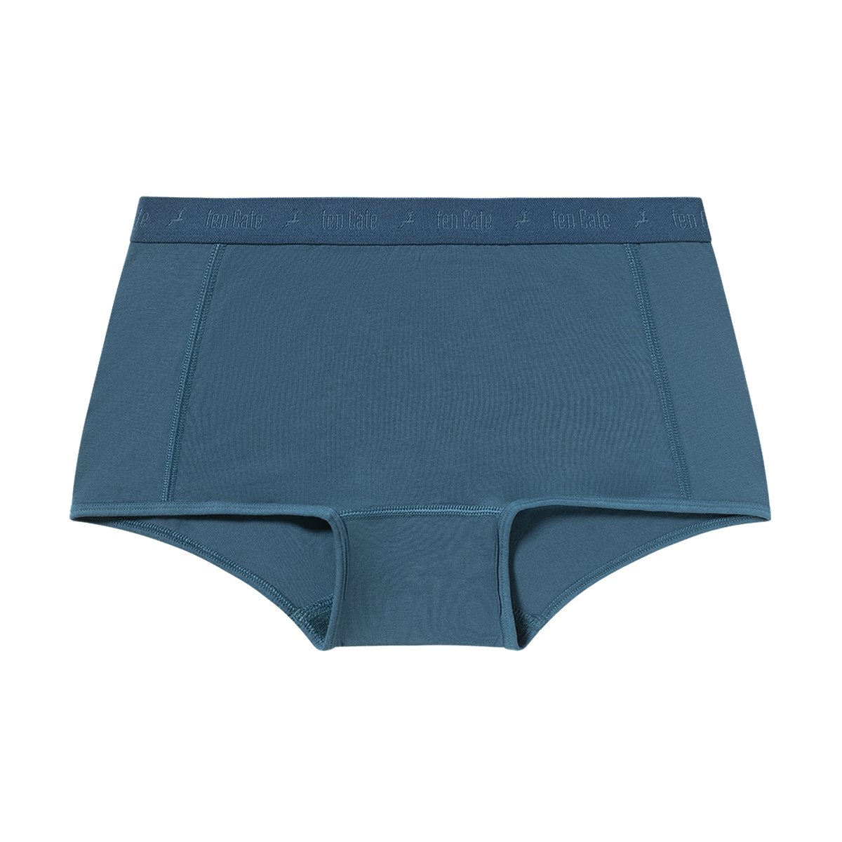 Shorts happy deer sea