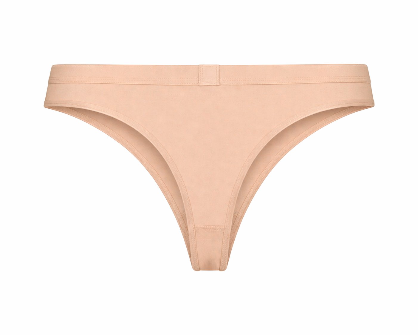 String beige 2-pack