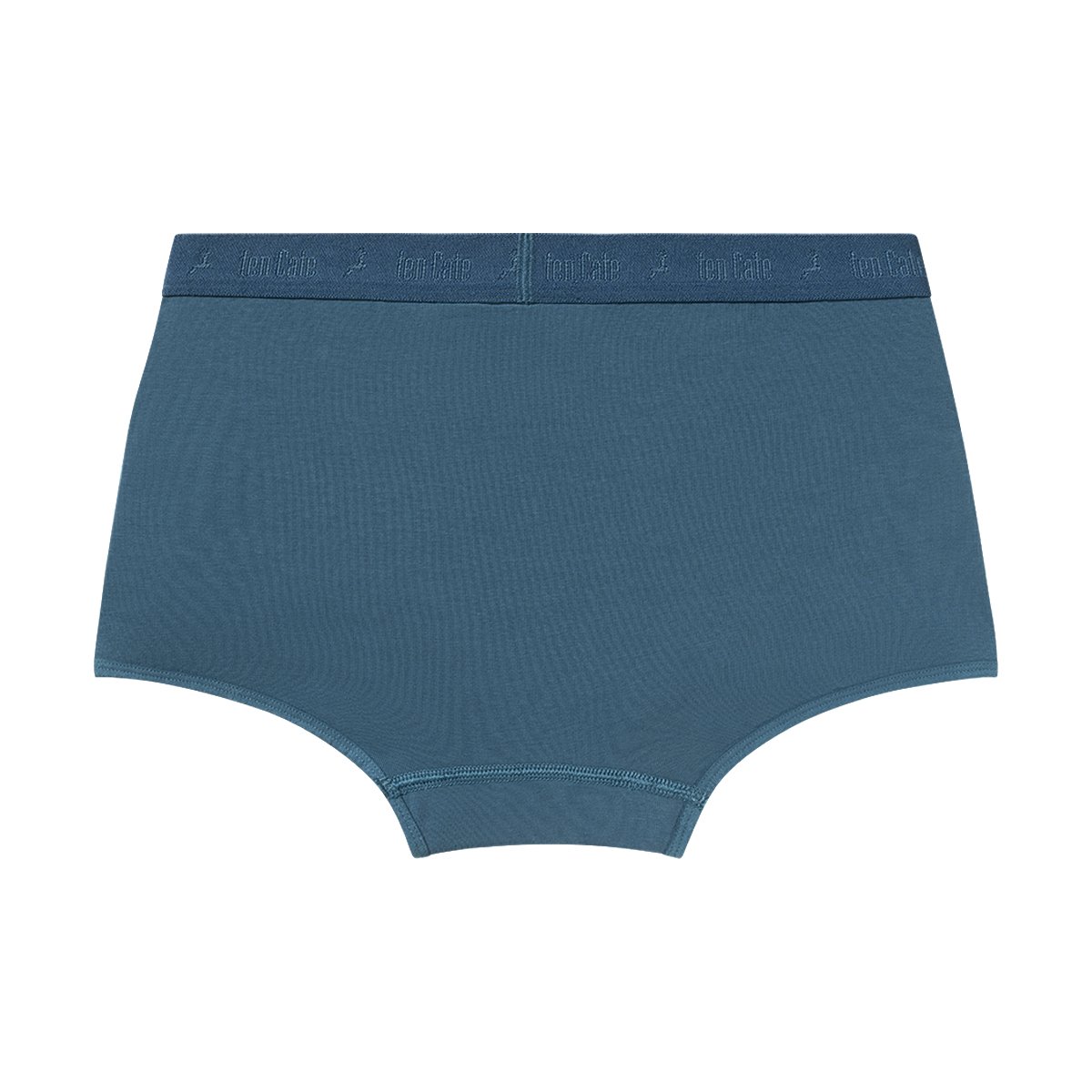Shorts happy deer sea