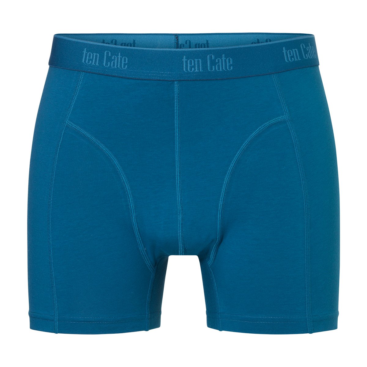 Boxer logo dots 2-pack