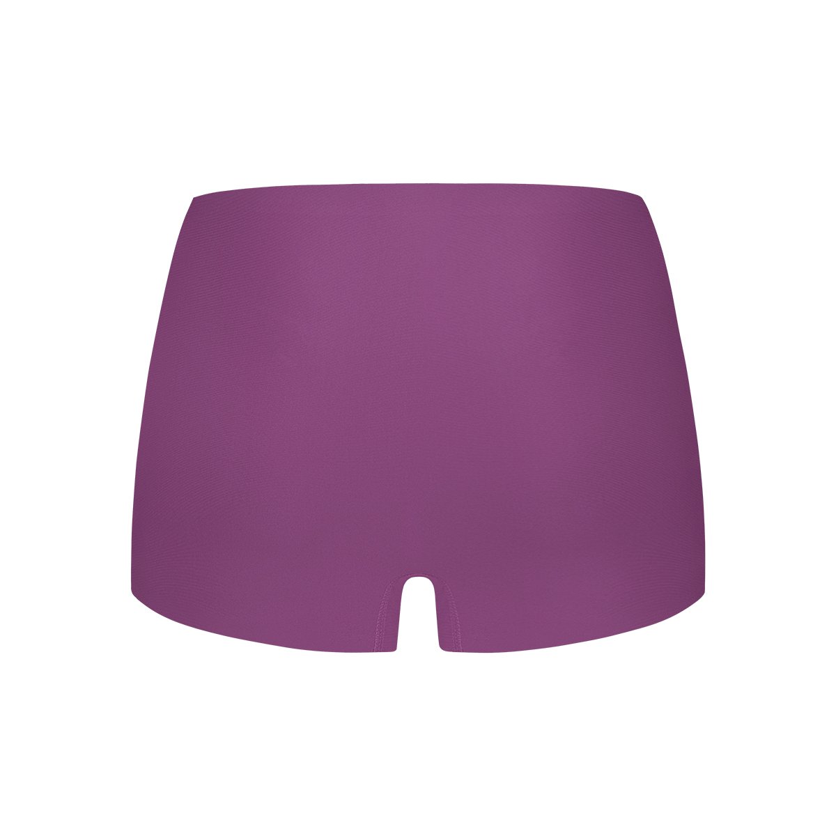 shorts purple orchid 