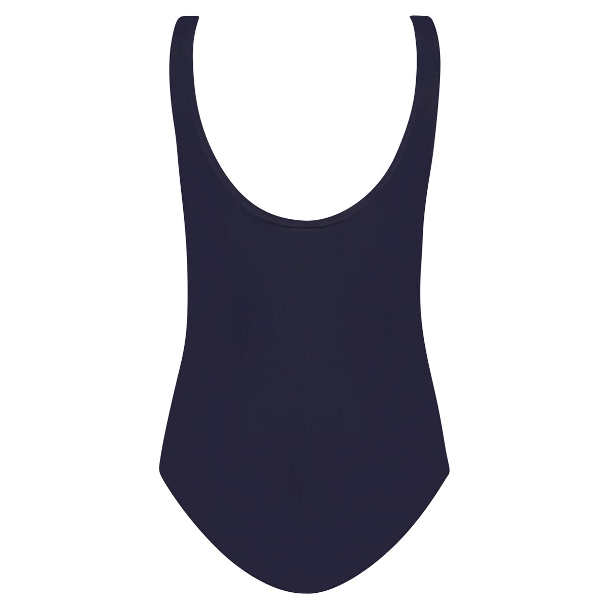 Badpak soft cup shifting colours