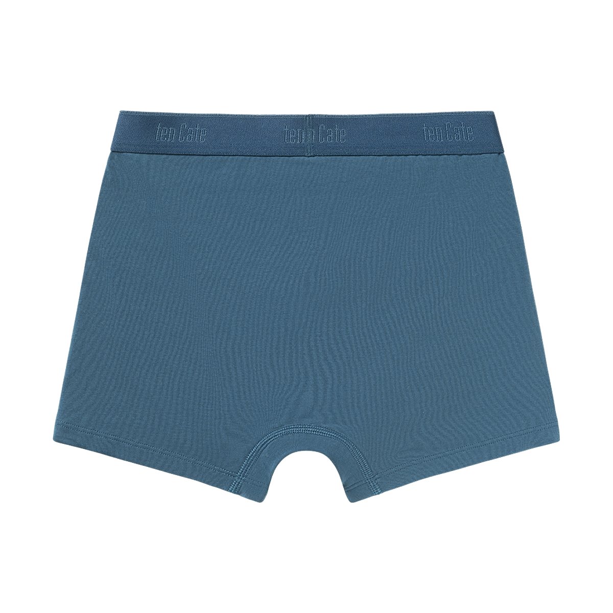 Shorts logo dots