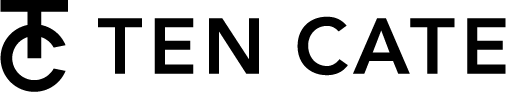 ten Cate logo
