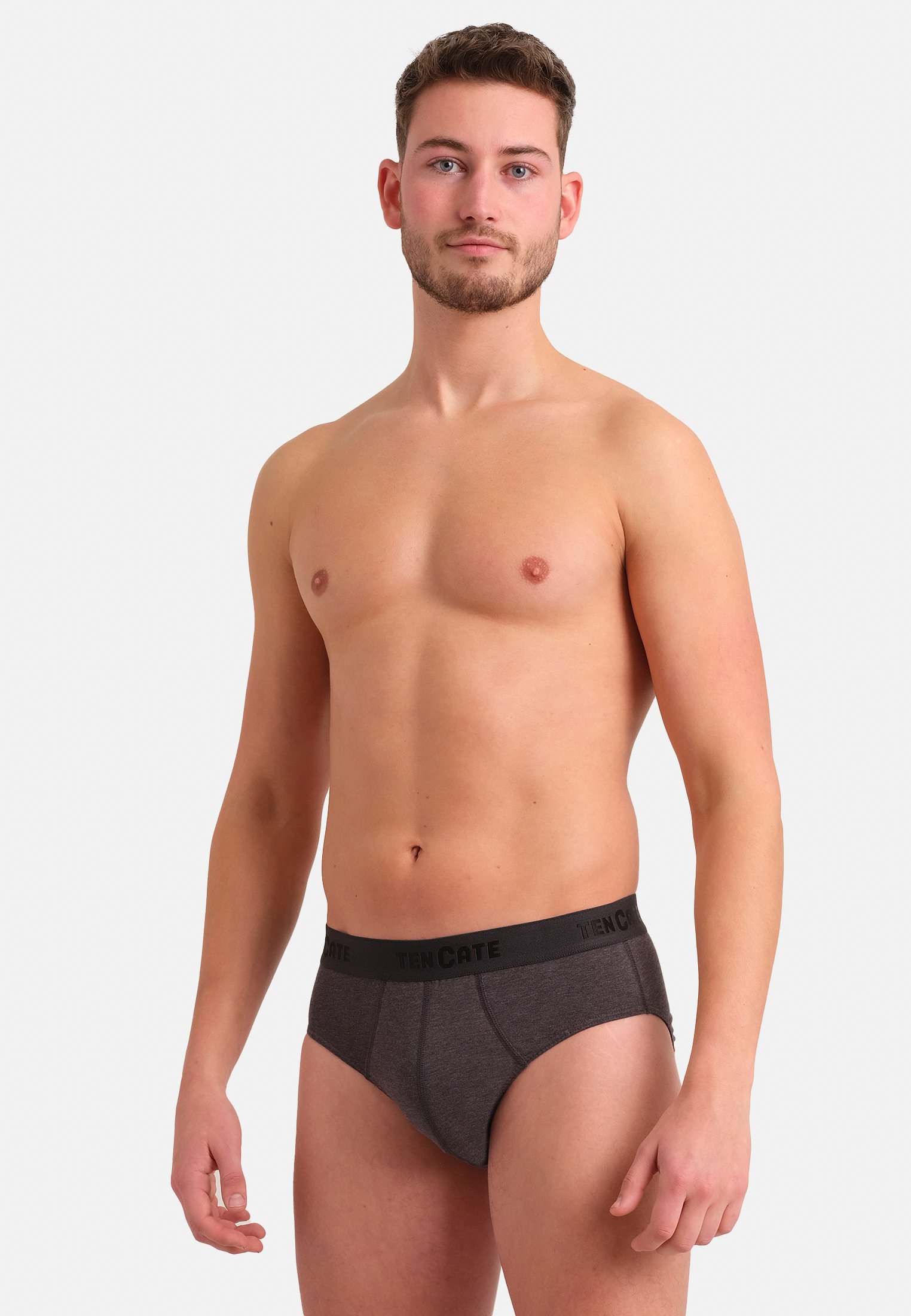 slip antra melee 2 pack