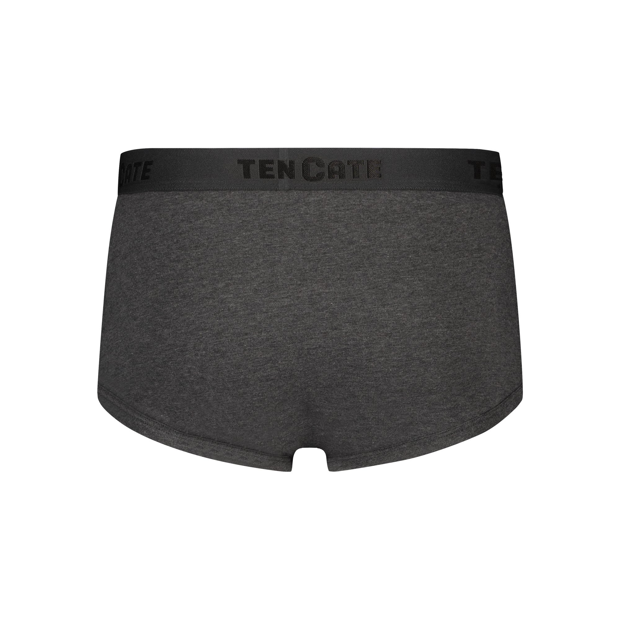 slip met gulp antra melee 2 pack