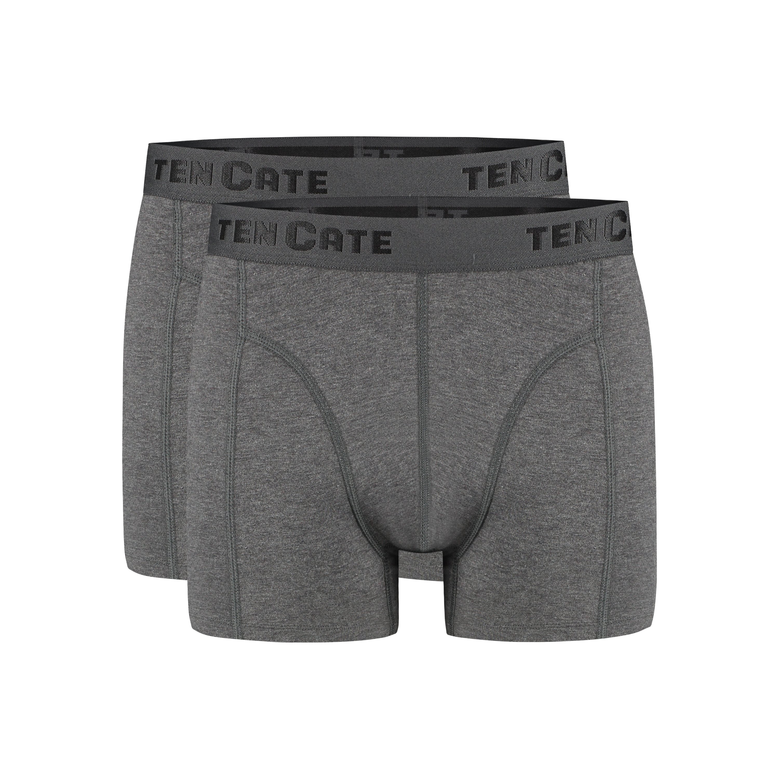 shorts antra melee 2 pack