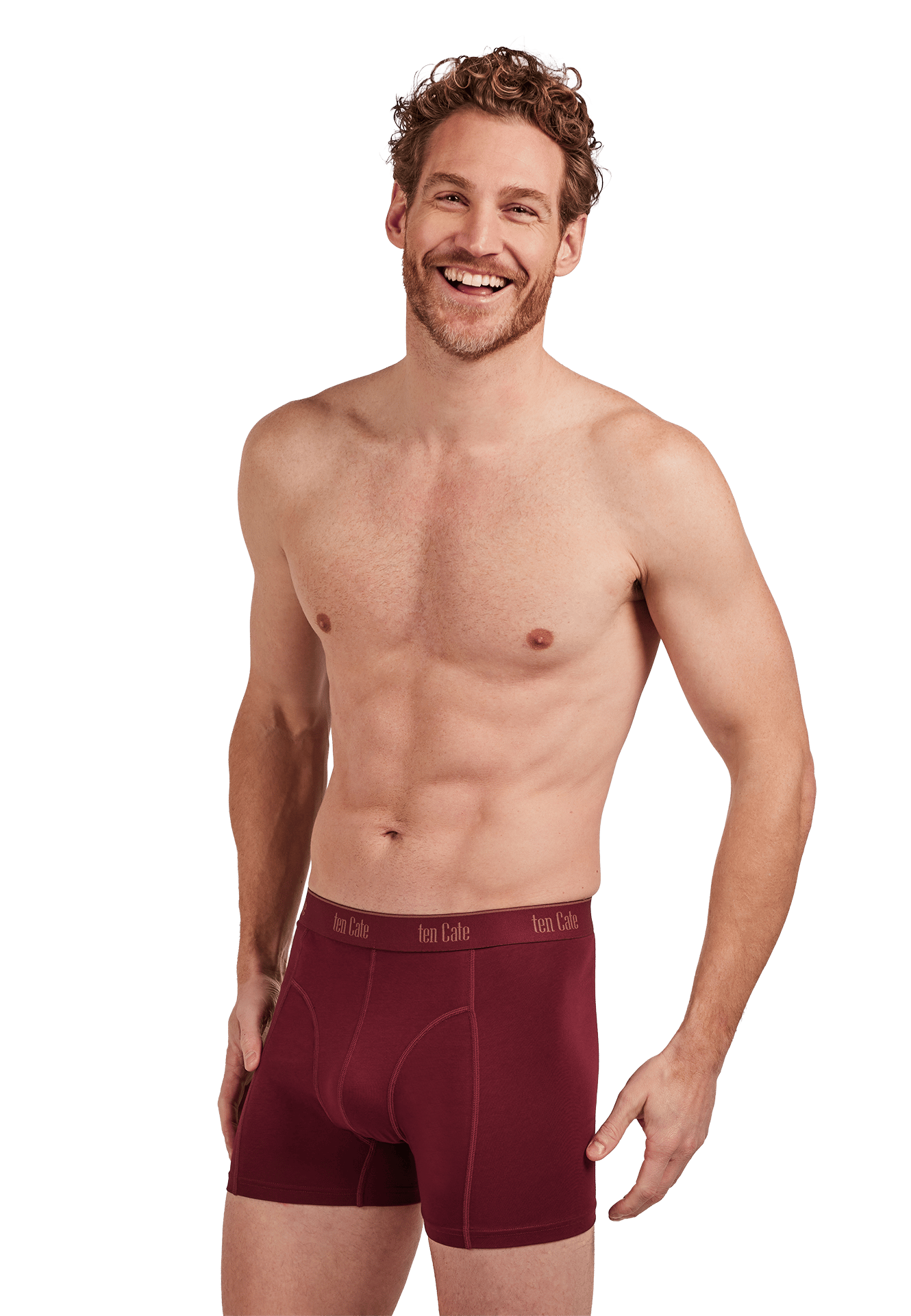 Boxer 7-pack