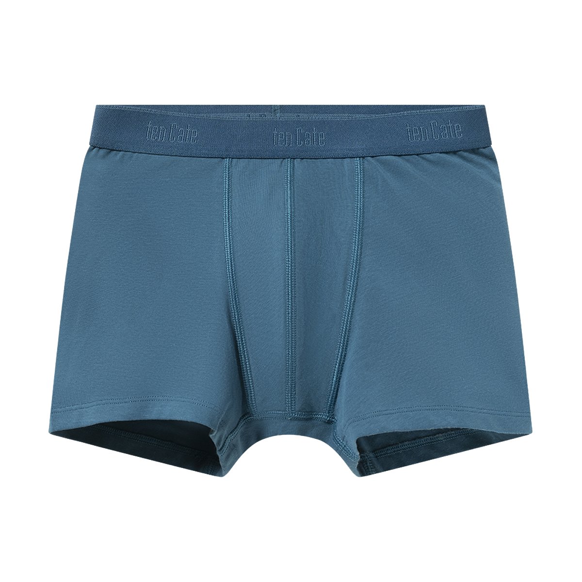 Shorts logo dots