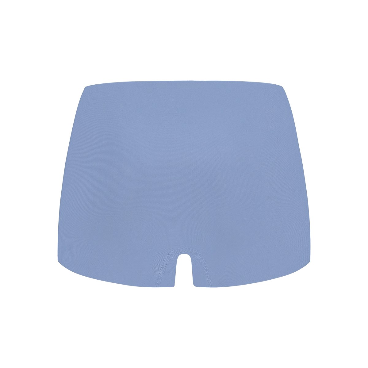 shorts lavender blue