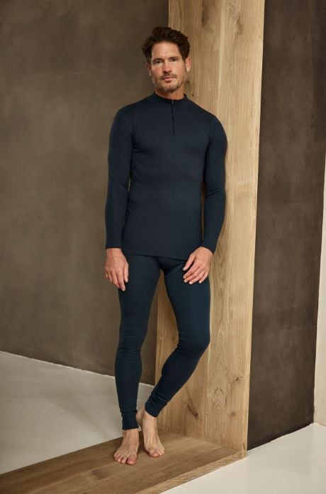 Thermokleding heren