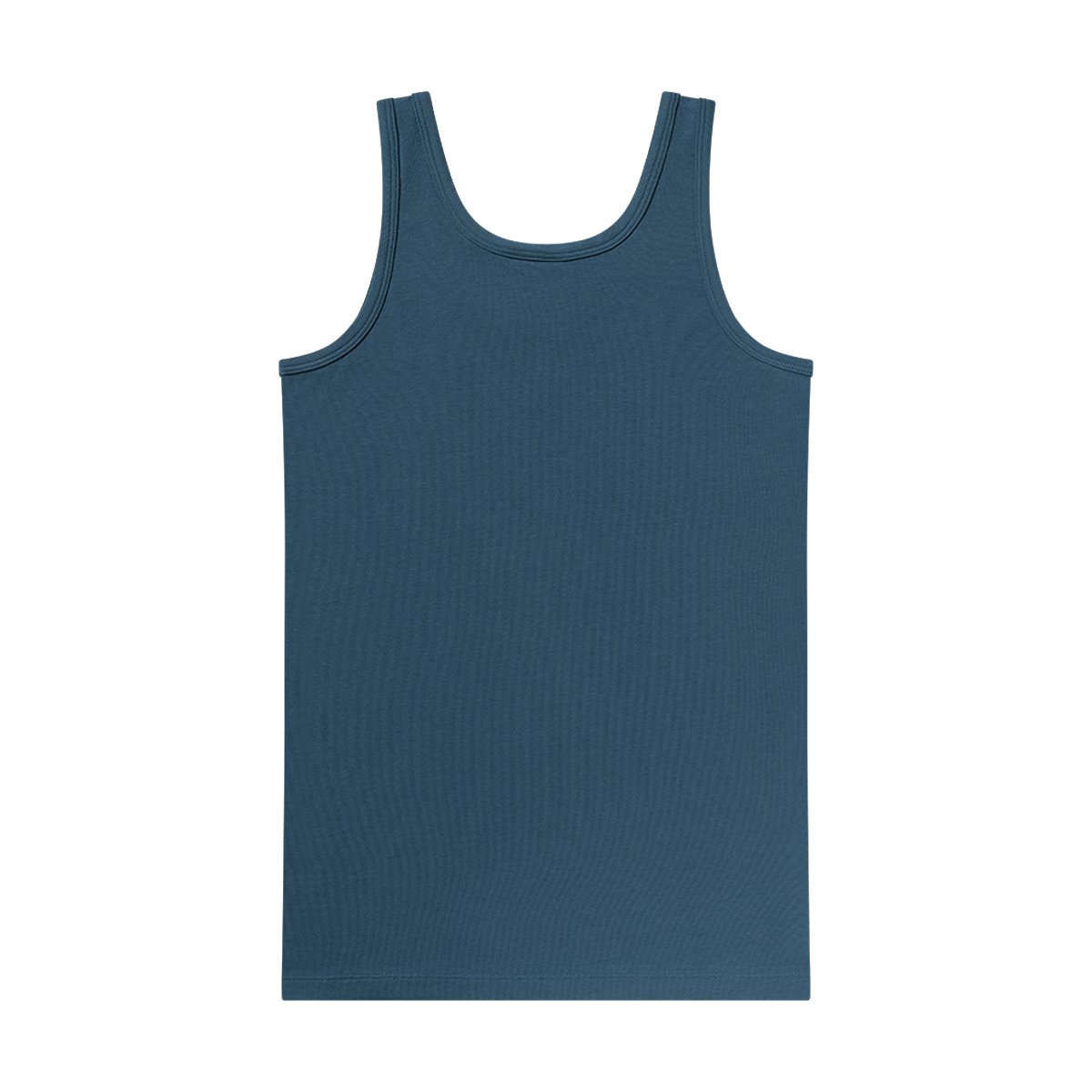 Singlet logo dots 3-pack