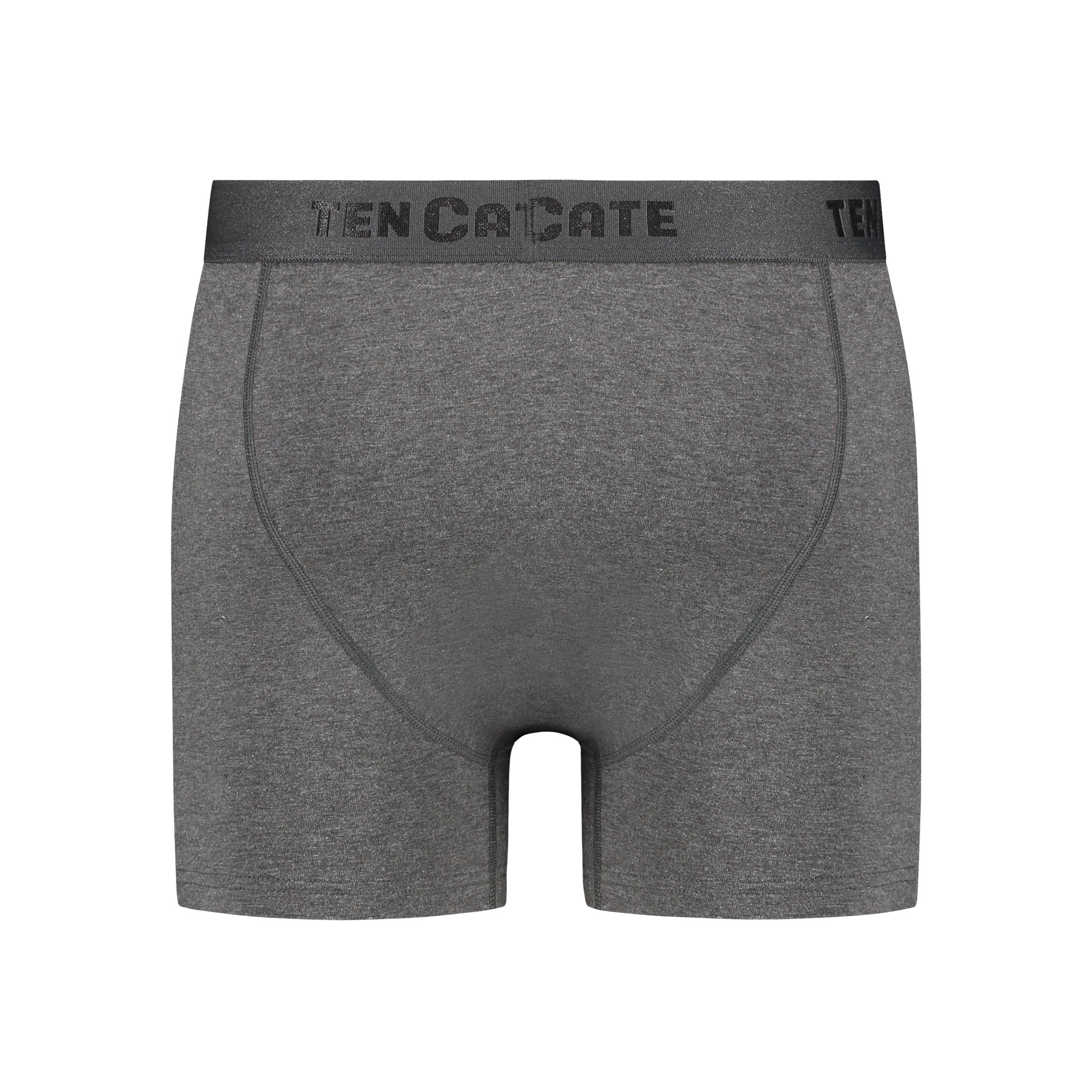 shorts met gulp antra melee 2 pack