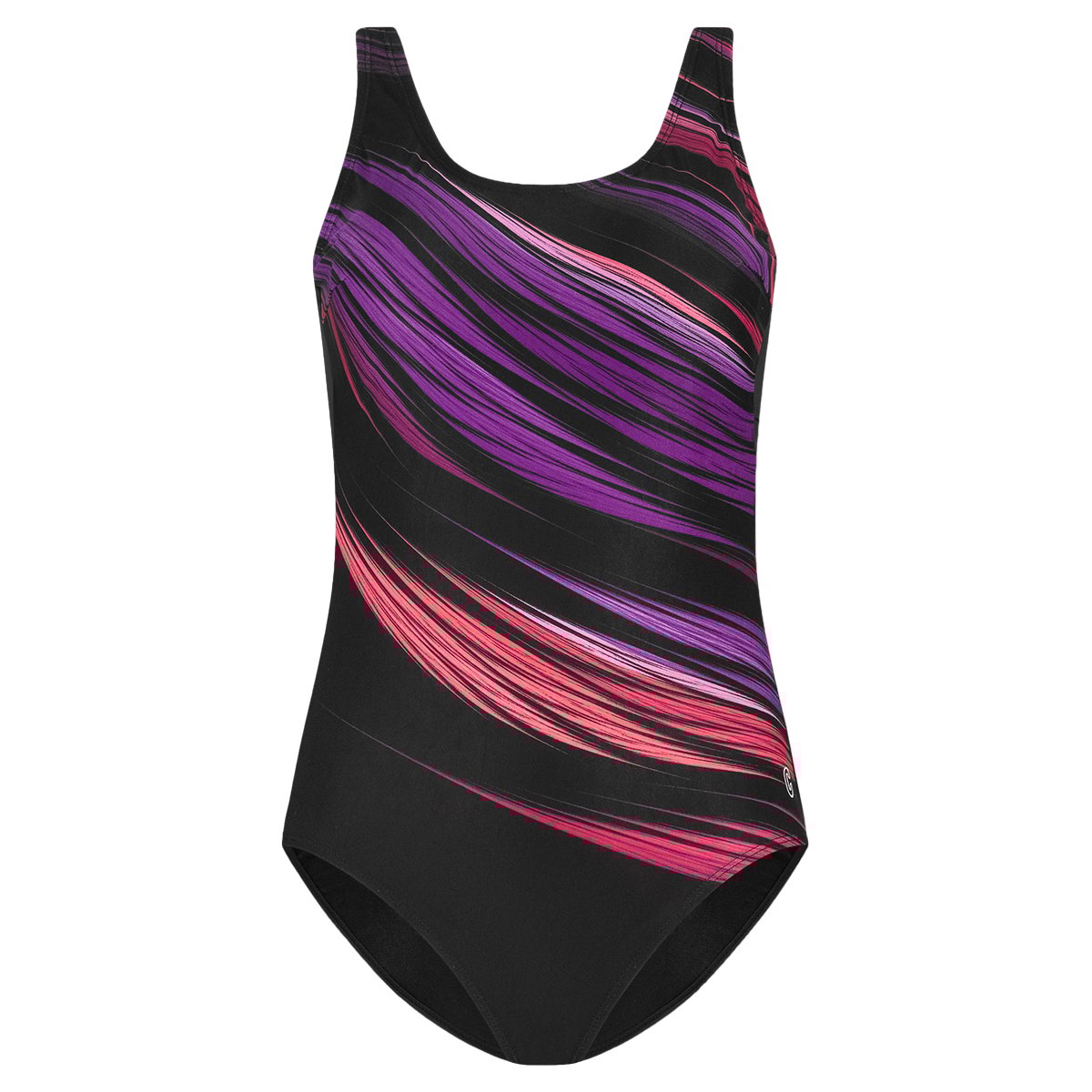 Badpak soft cup dawn