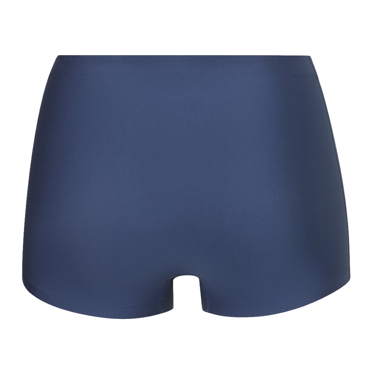 Shorts smokey teal