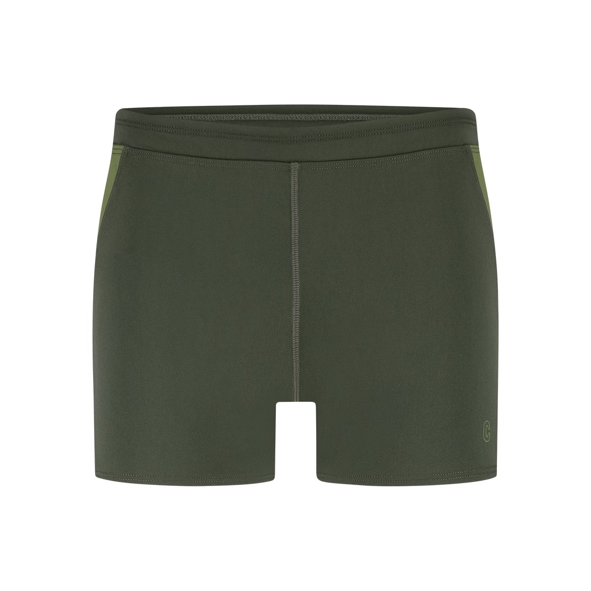 swim shorts
