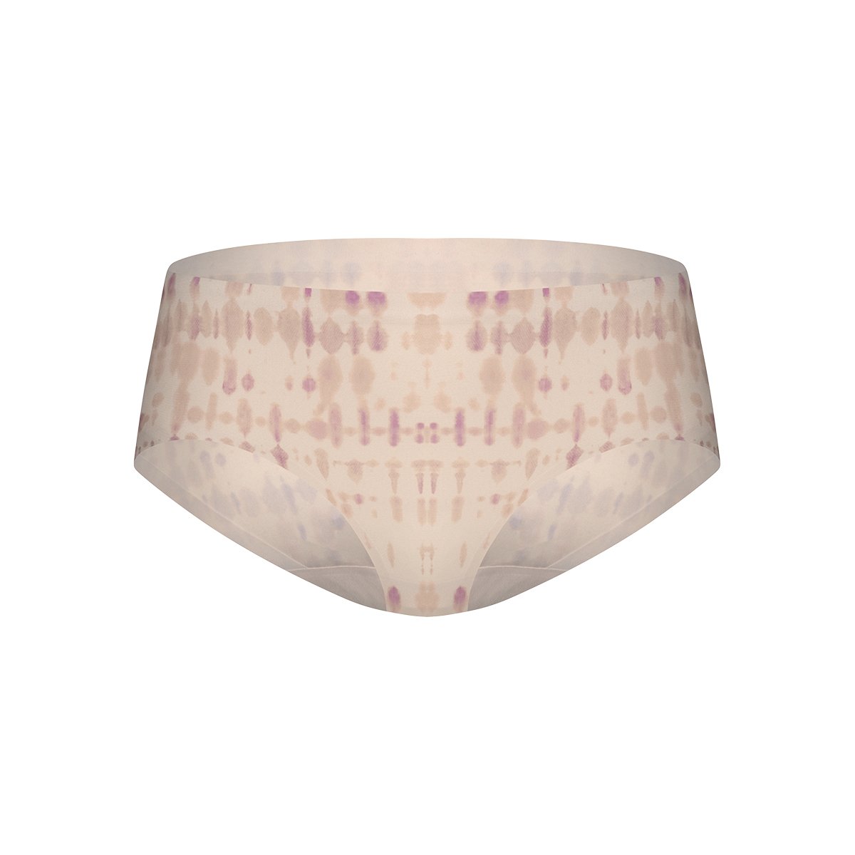 hipster powder blush batik 