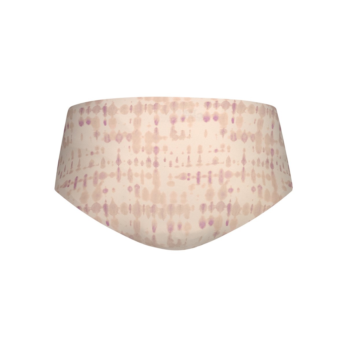 hipster powder blush batik 