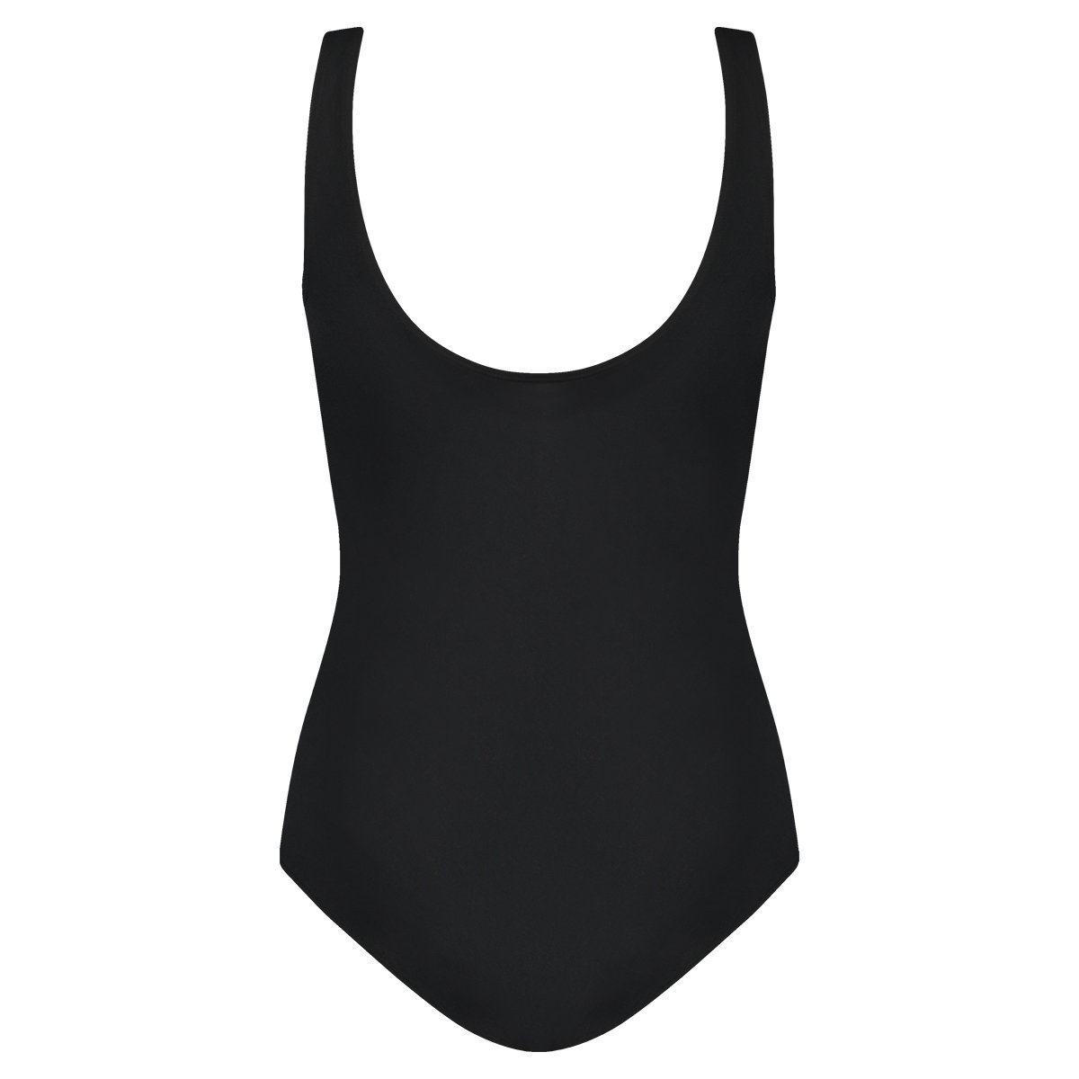 Badpak soft cup princess line zebra swirl