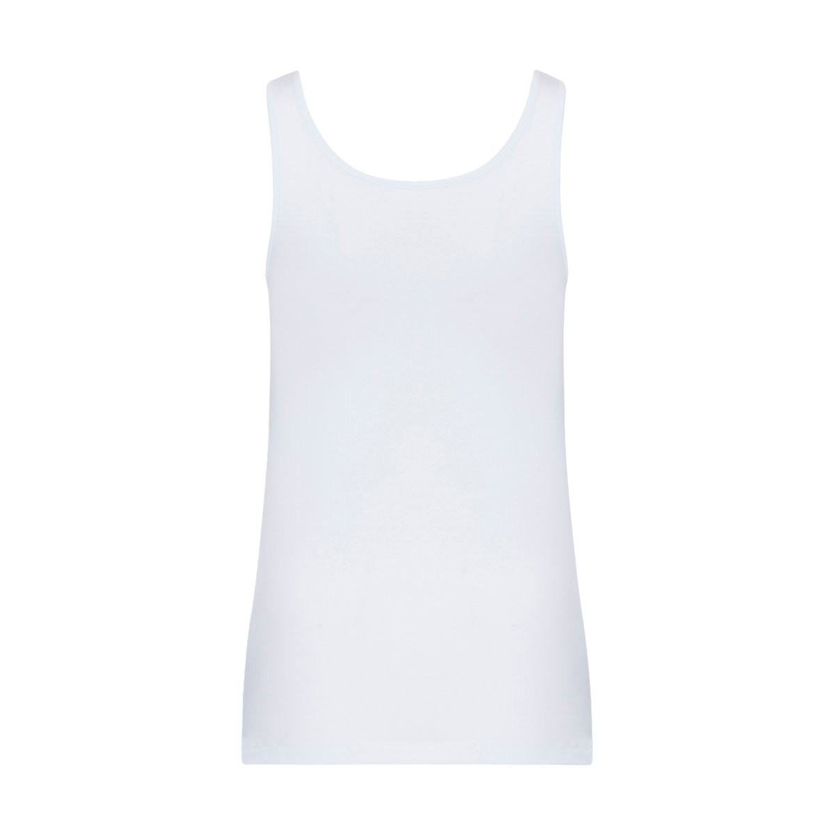 Singlet wit