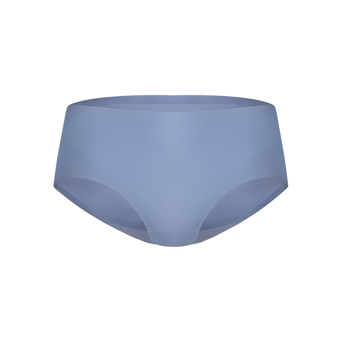 hipster lavender blue 