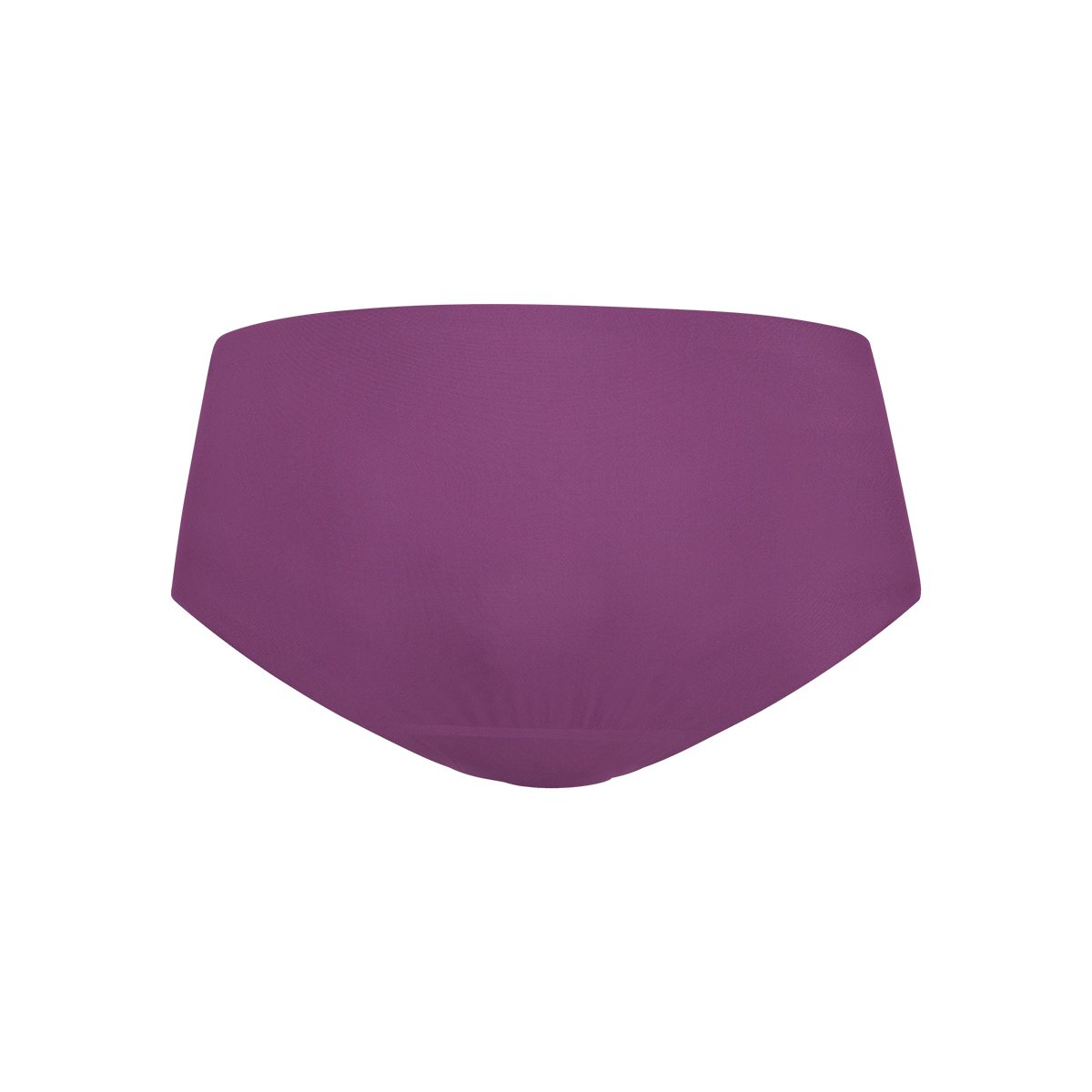 hipster purple orchid 