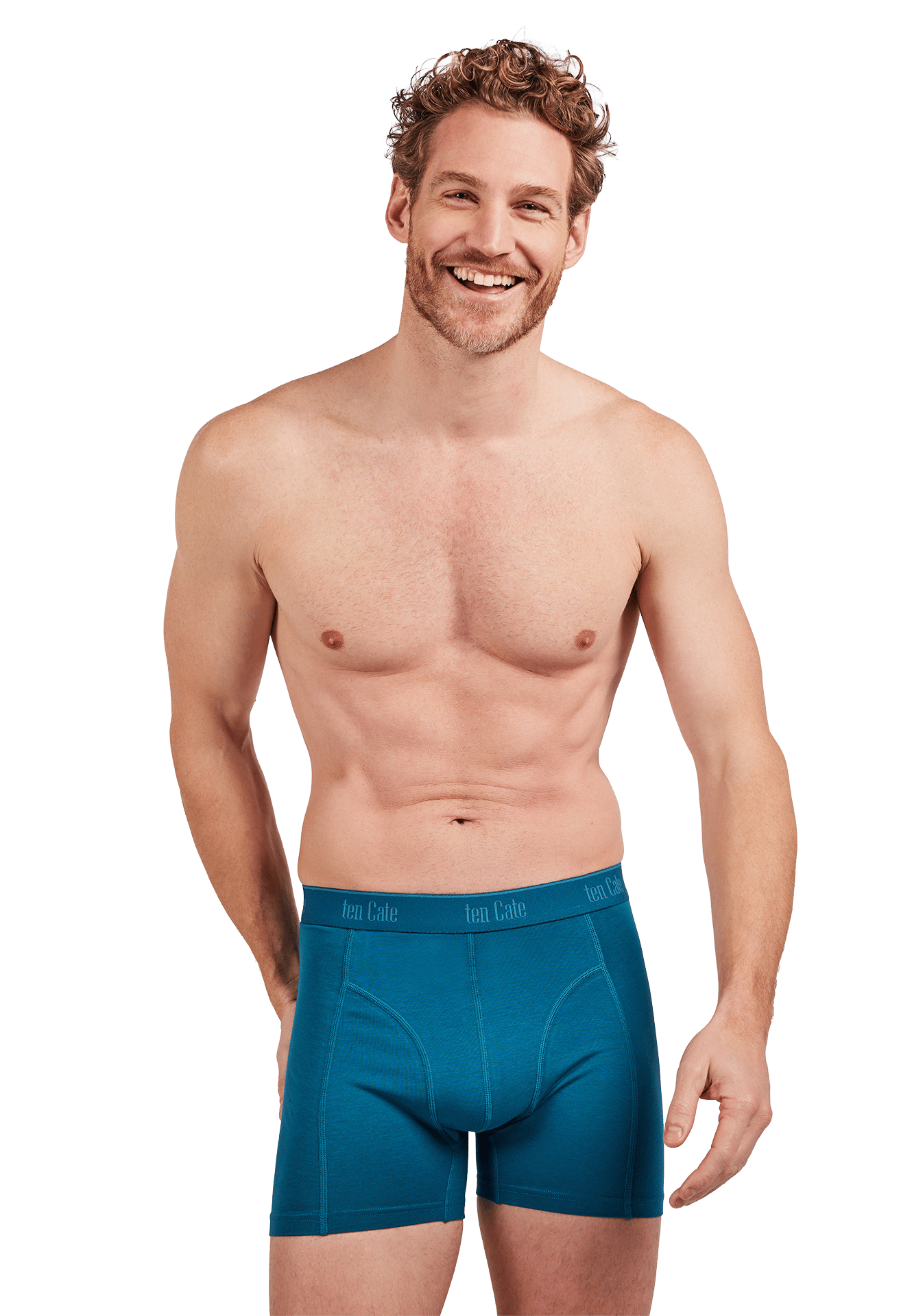 Boxer logo dots 2-pack