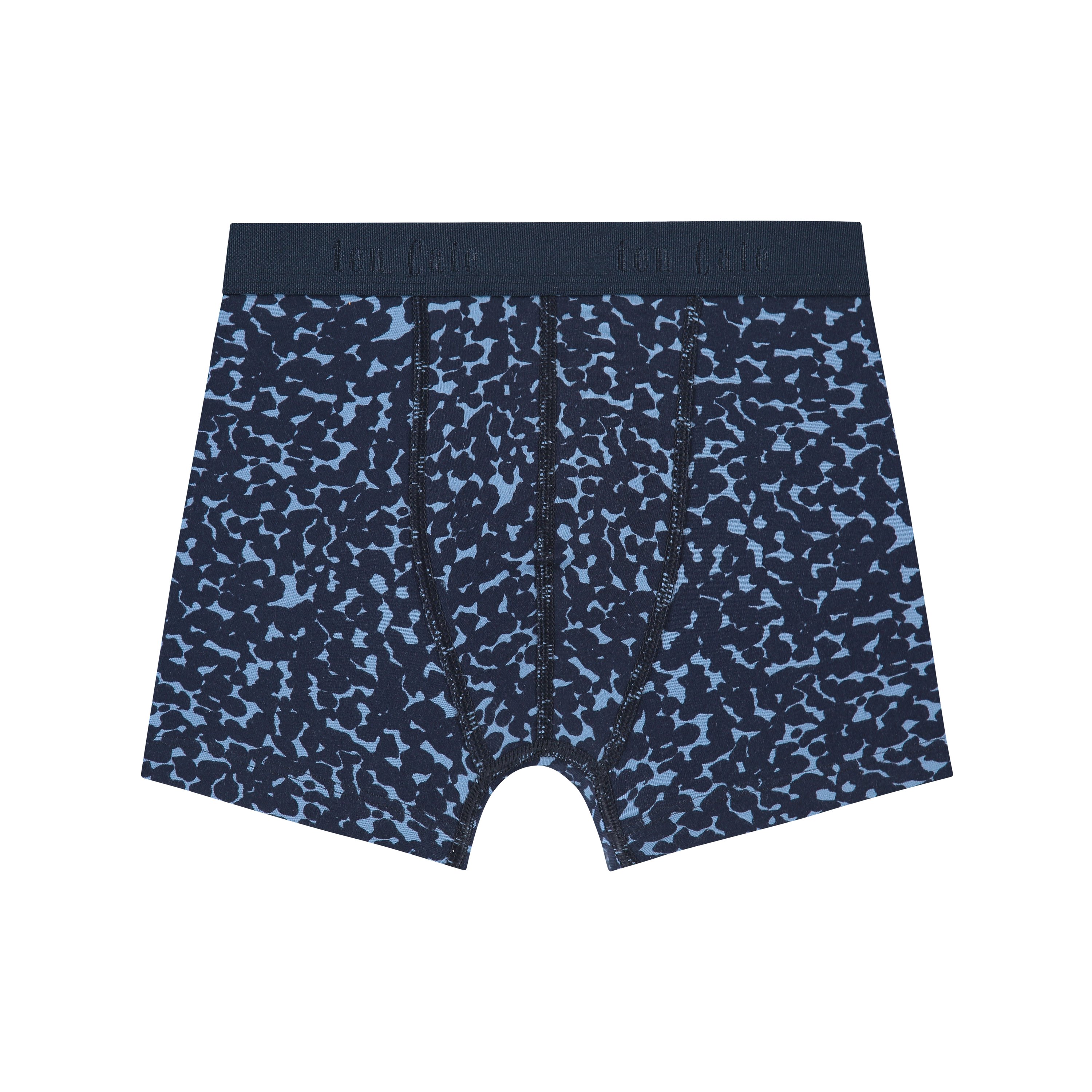 shorts camouflage