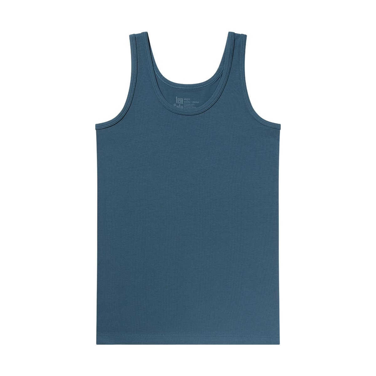 Singlet logo dots