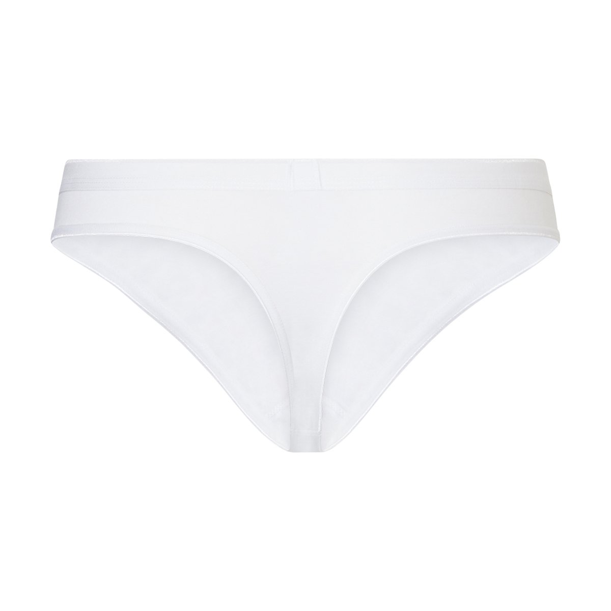 String wit 2-pack