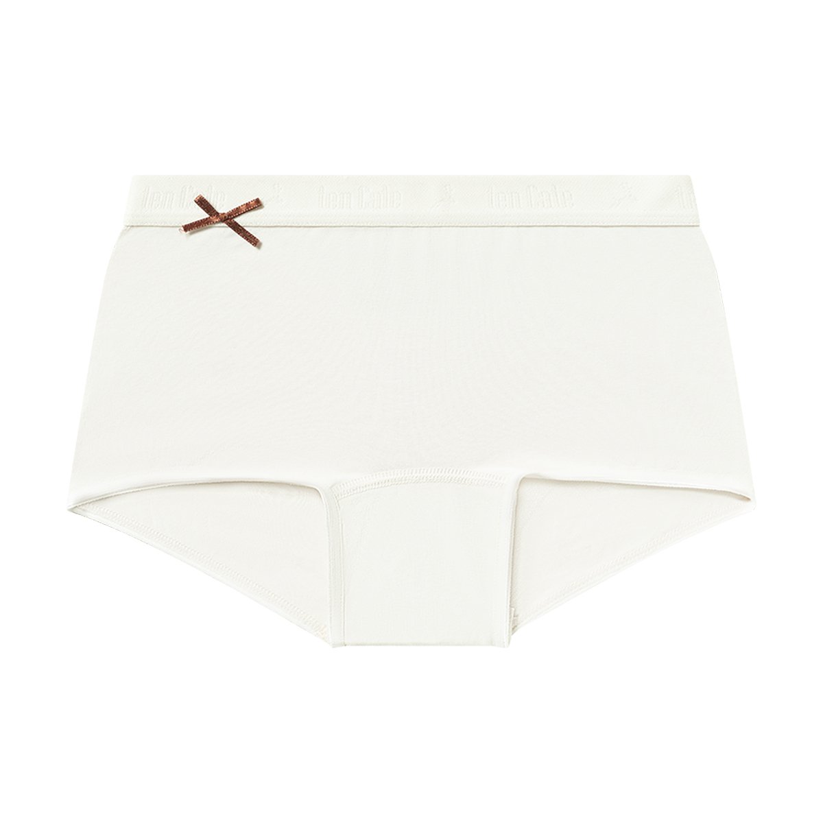 Shorts deer fur