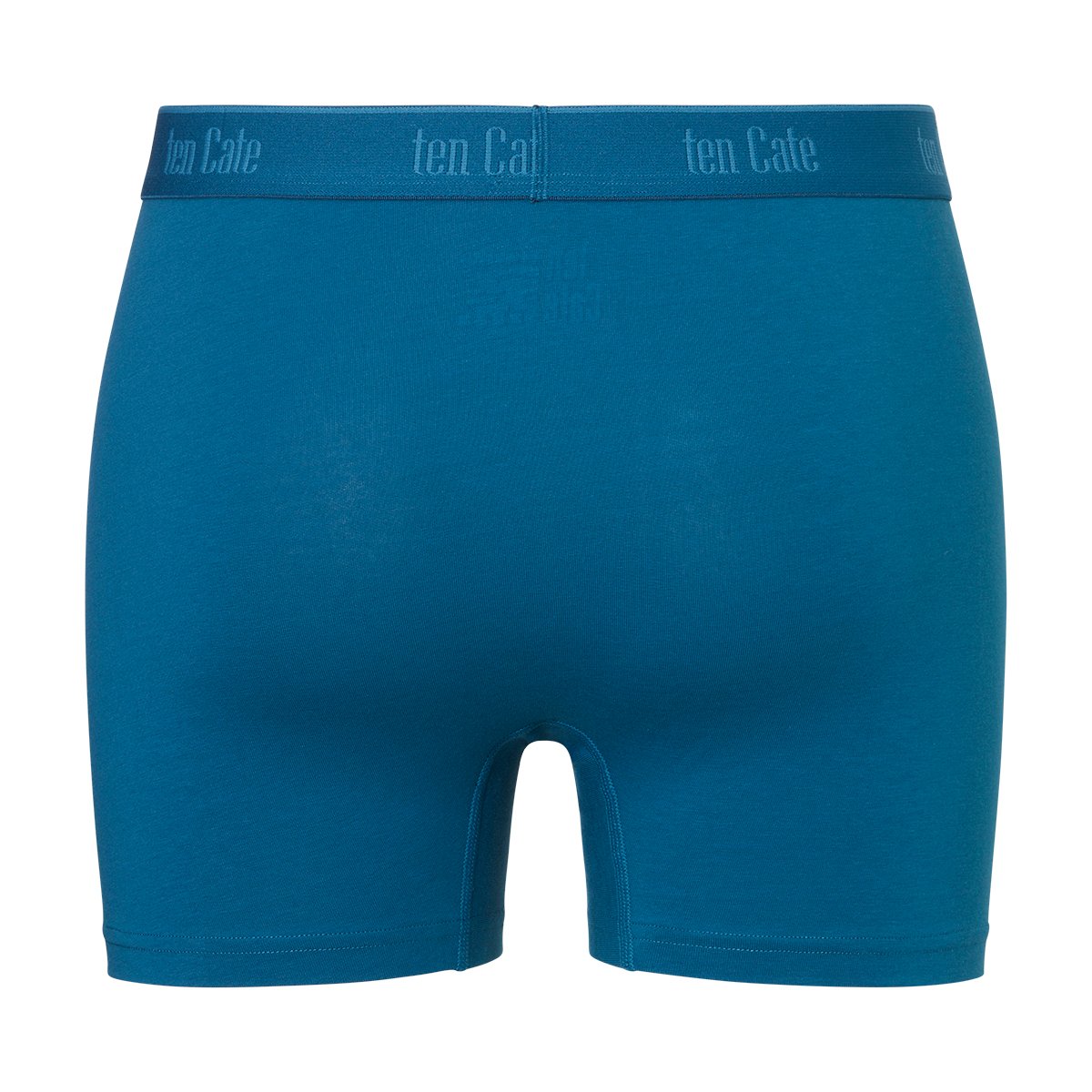 Boxer logo dots 2-pack