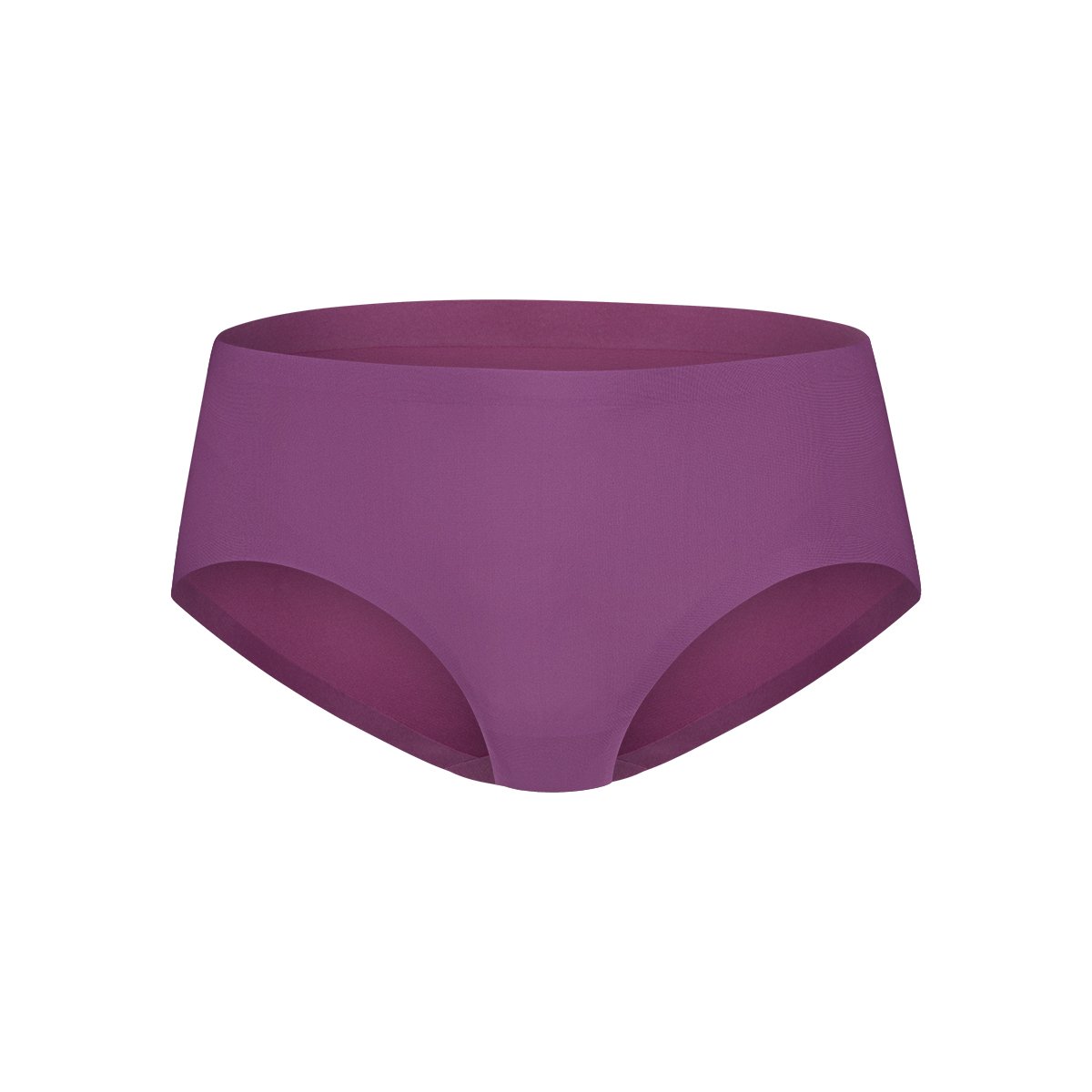 hipster purple orchid 