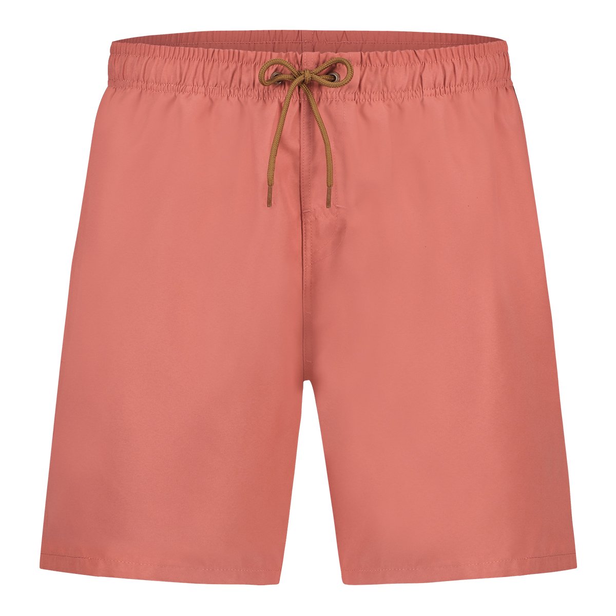 zwemshorts pink maat S