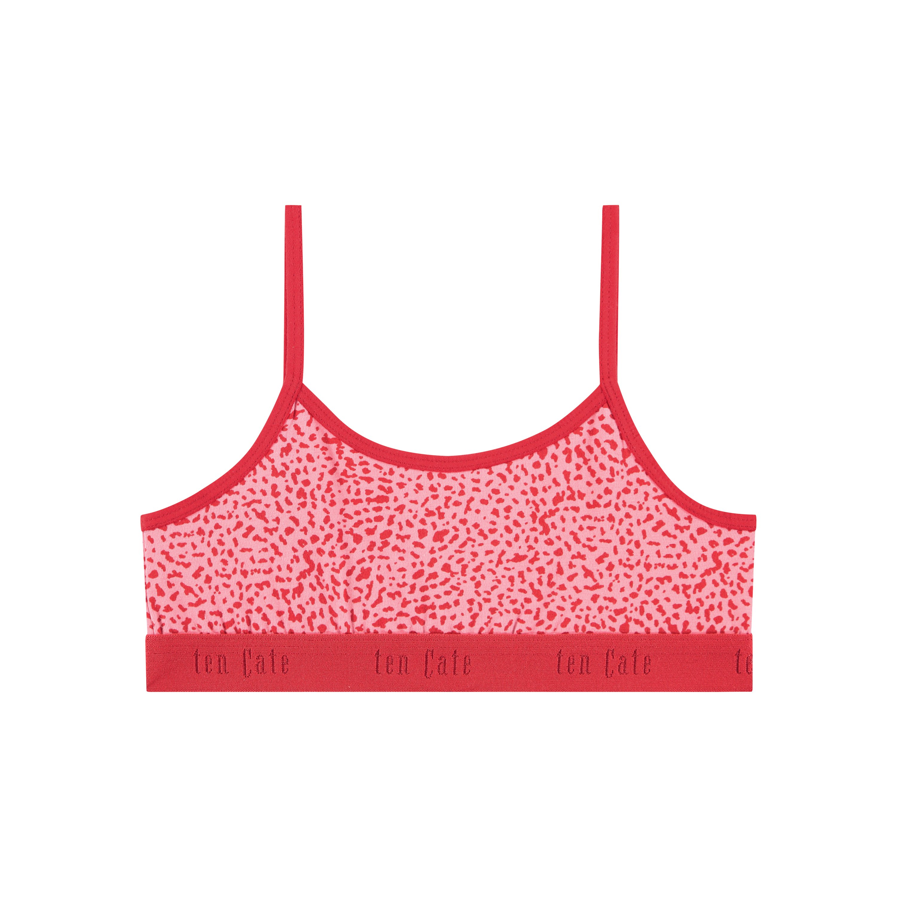 top dots maat 146/152