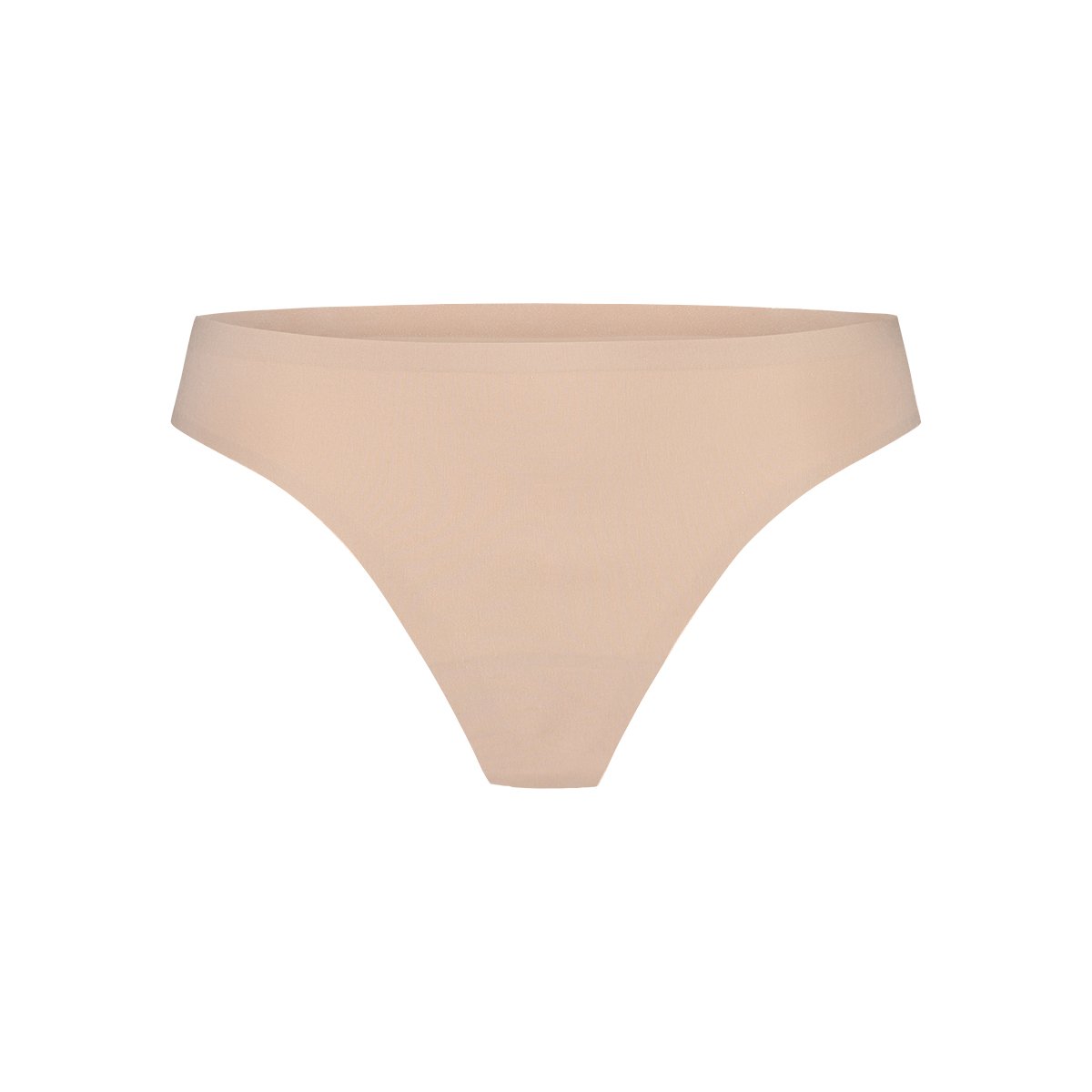 string walnut maat XL