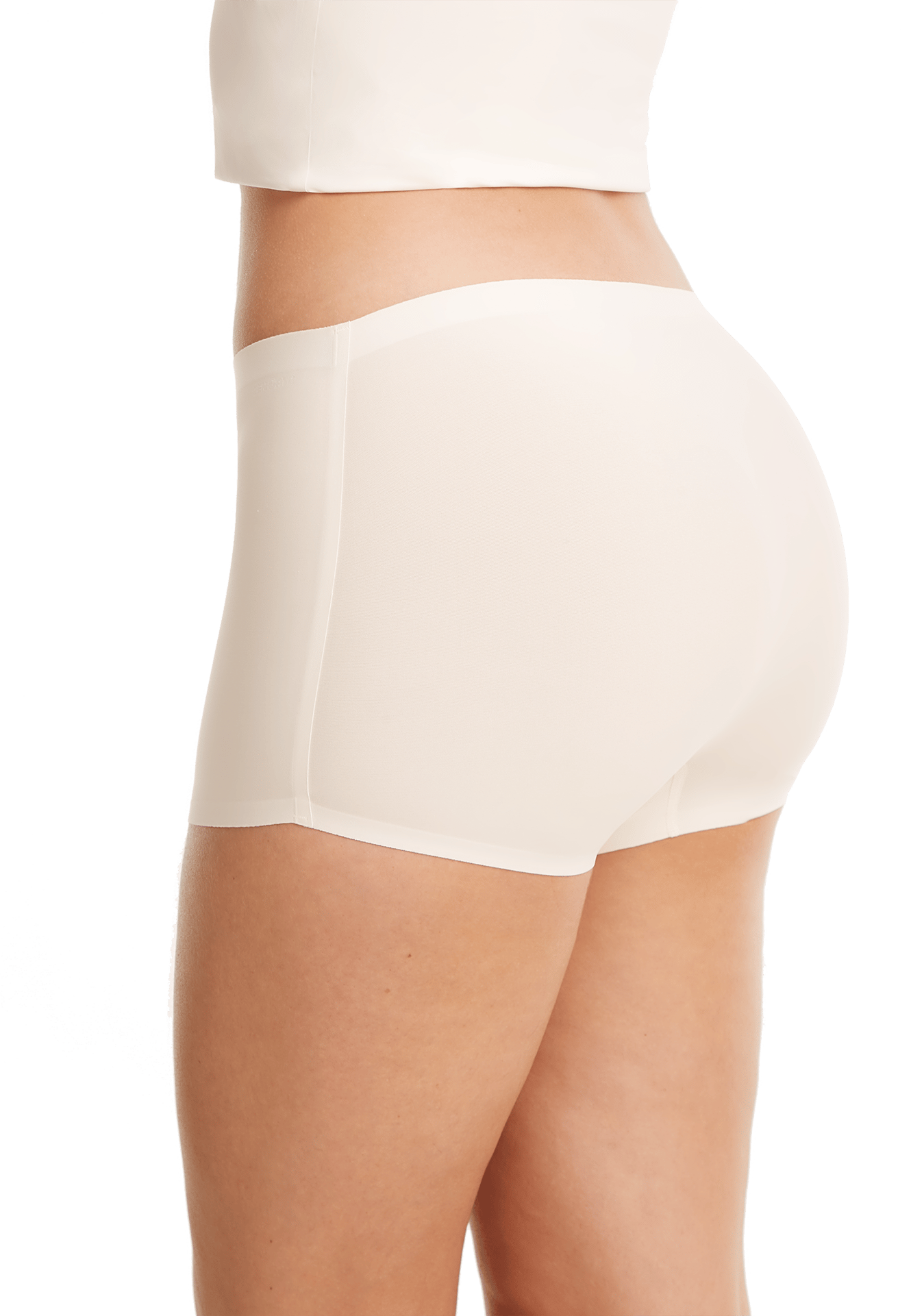 Shorts off white maat XL