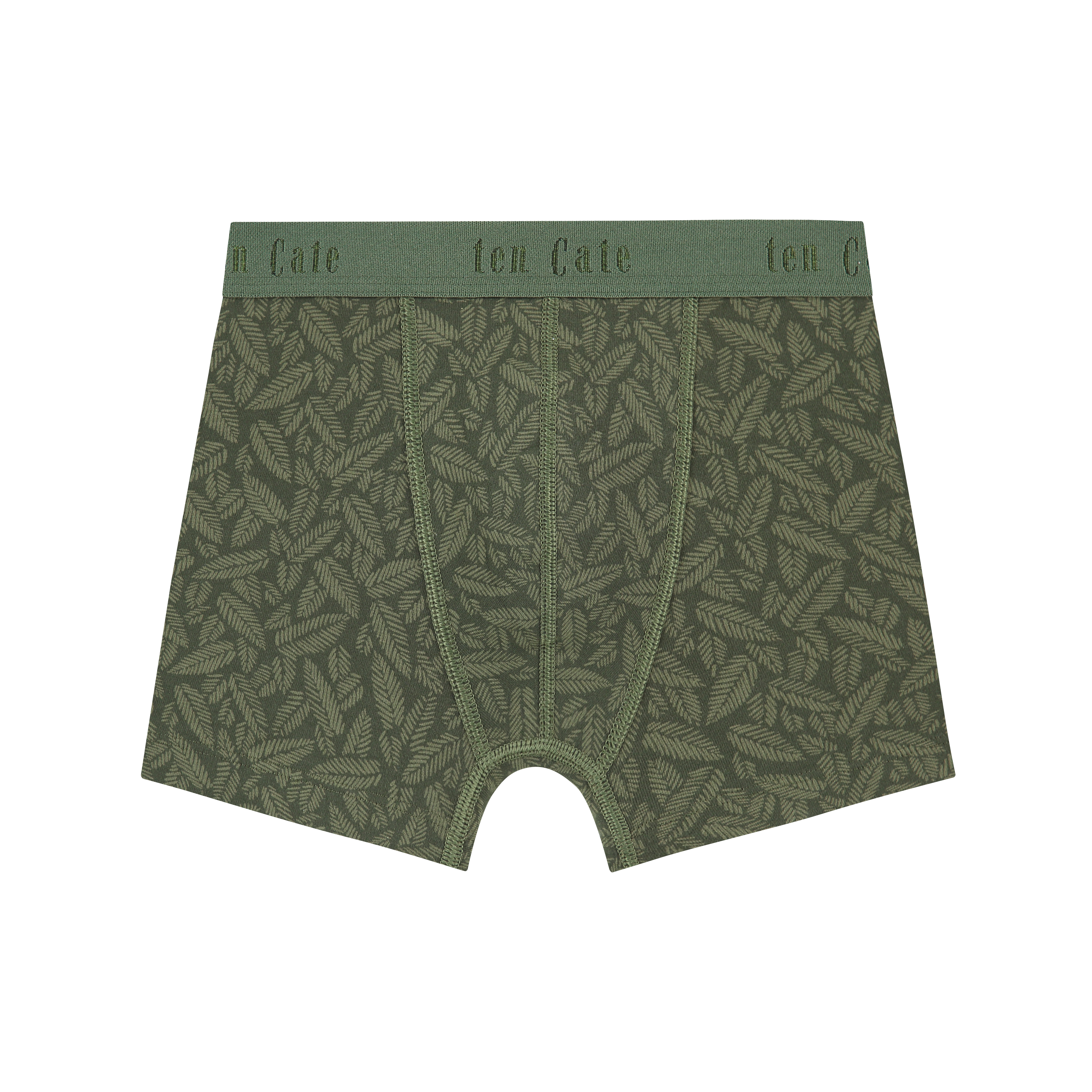 shorts giraffe green shorts giraffe green