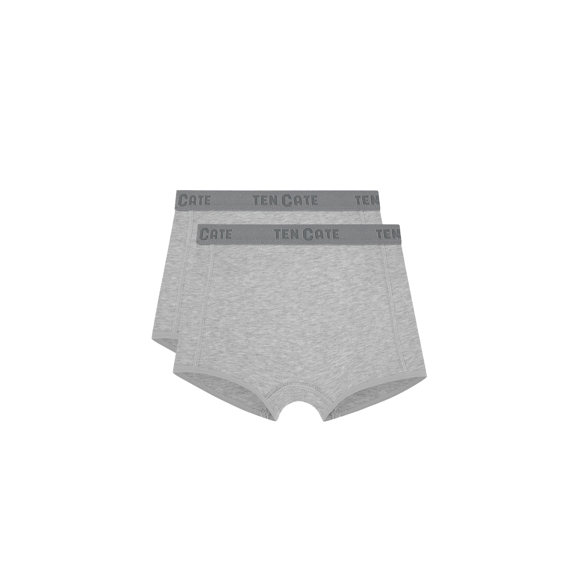 shorts ash pink 2 pack shorts ash pink 2 pack