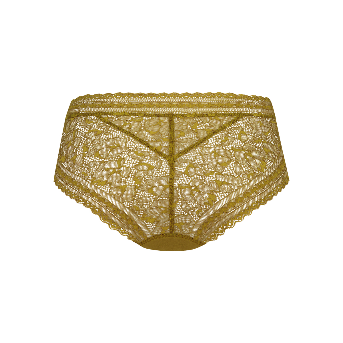 hipster met kant gold hipster met kant gold