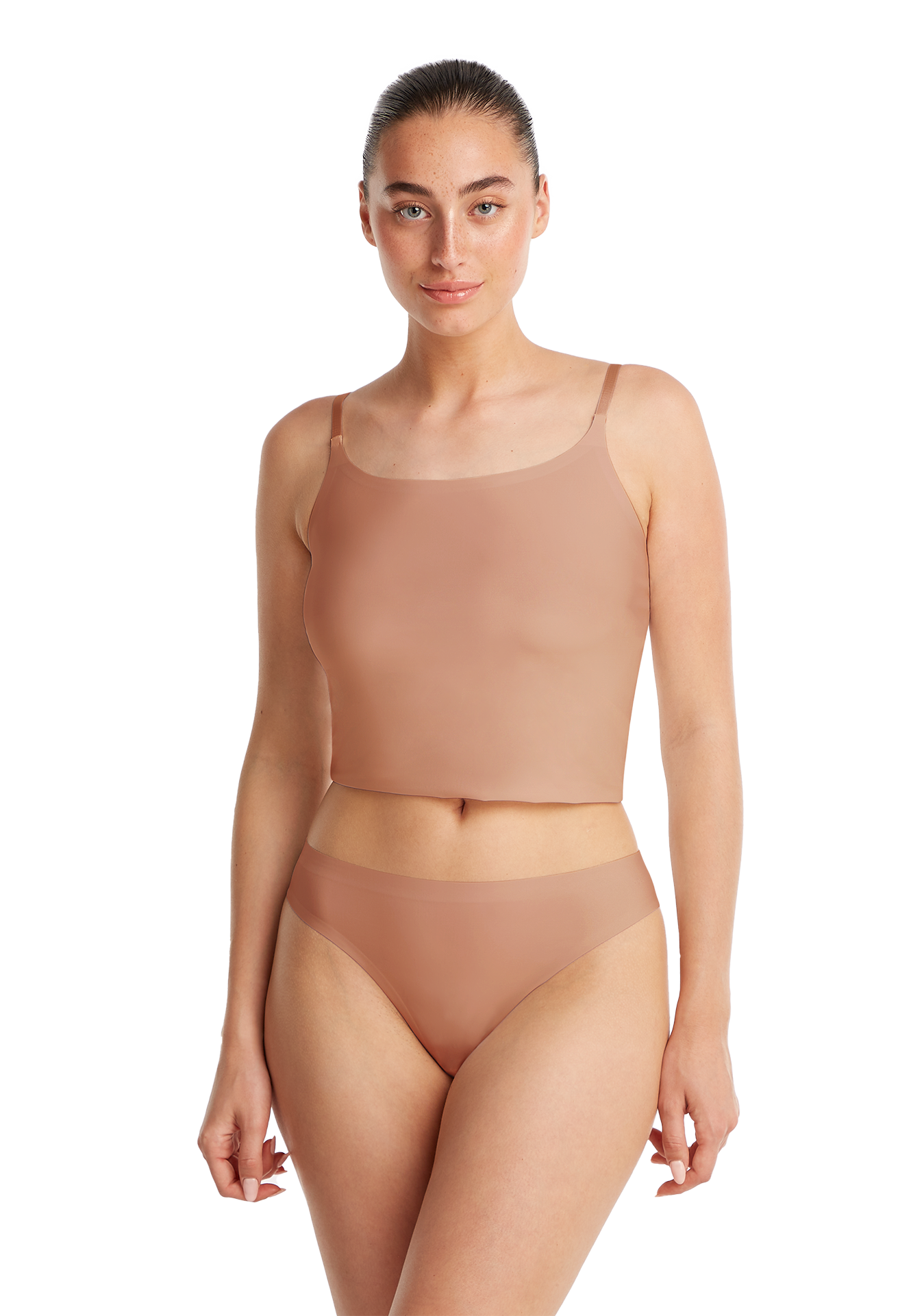 string pink nut string pink nut