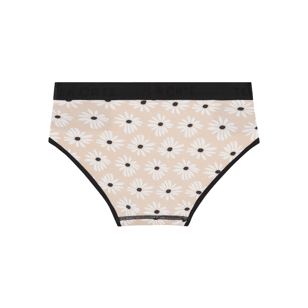 hipster flowers 2 pack hipster flowers 2 pack