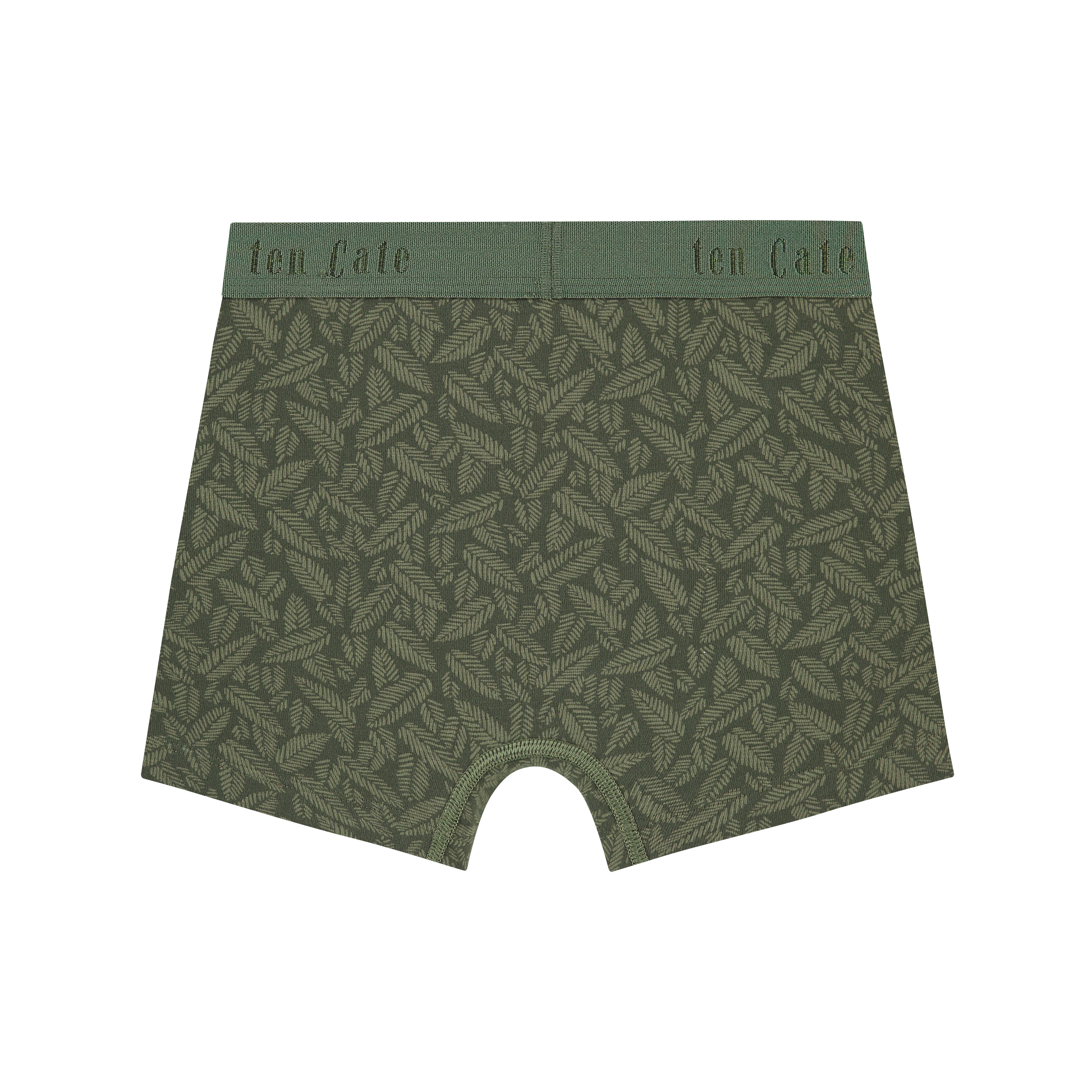 shorts leafs shorts leafs