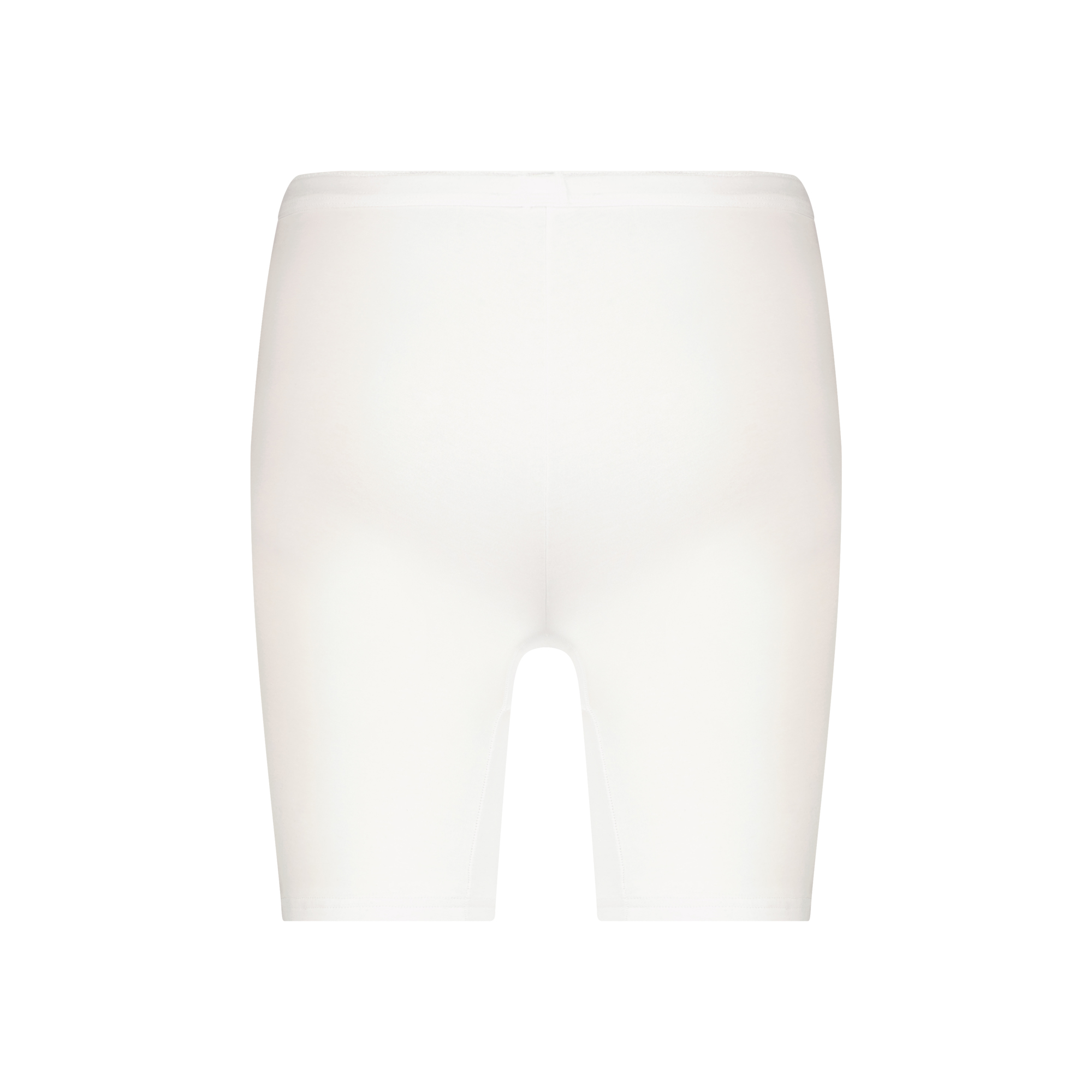 long shorts wit 2 pack