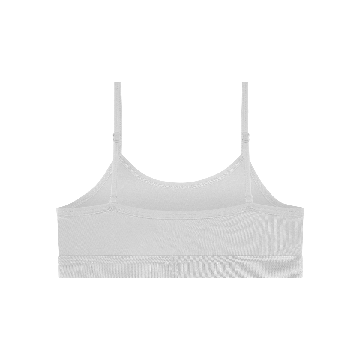BH top wit BH top wit