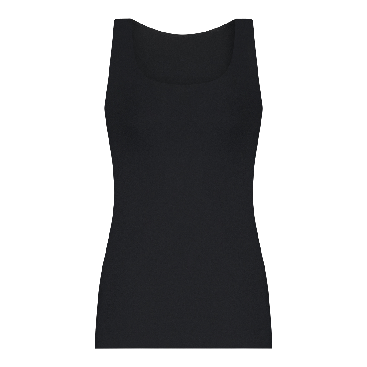 Singlet double layer off white 