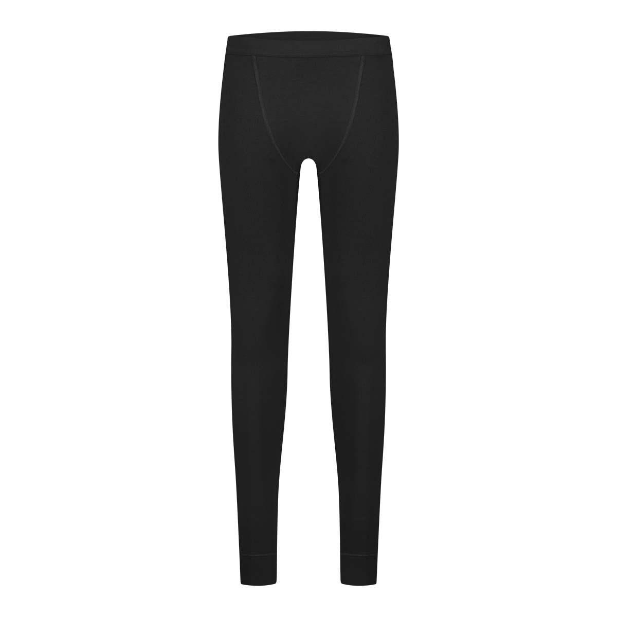 Thermo broek navy Thermo broek navy