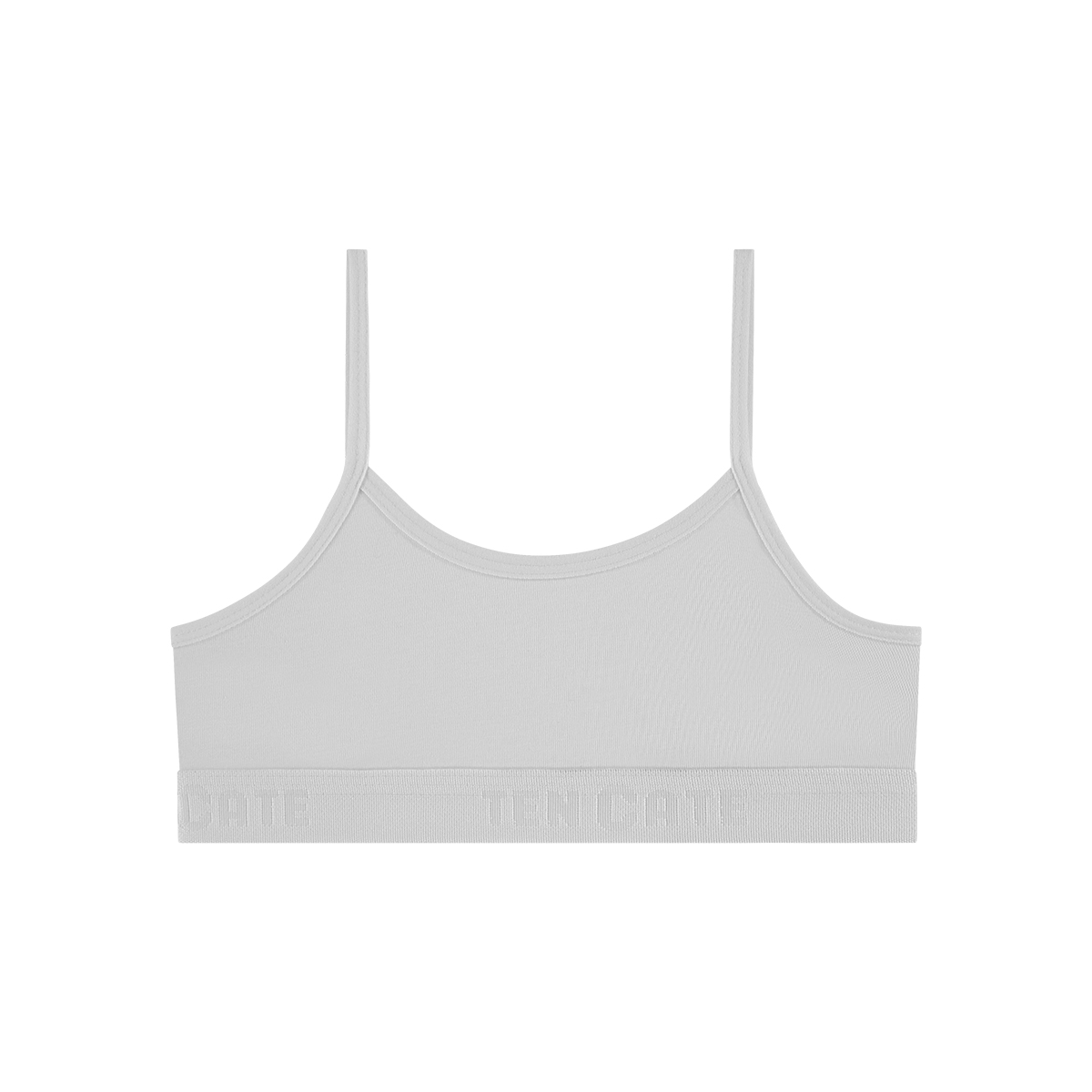 BH top wit BH top wit