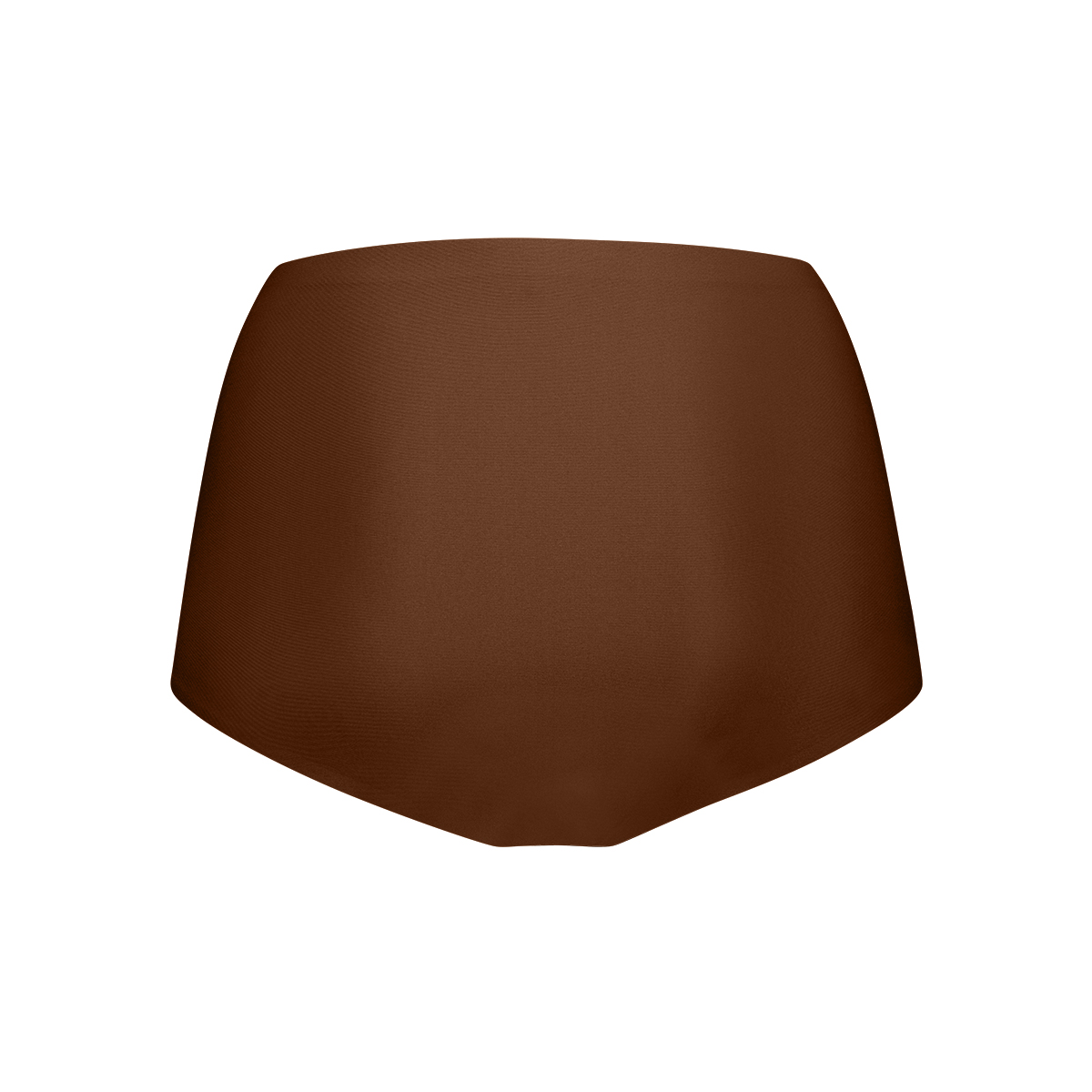 high waist coconut high waist coconut